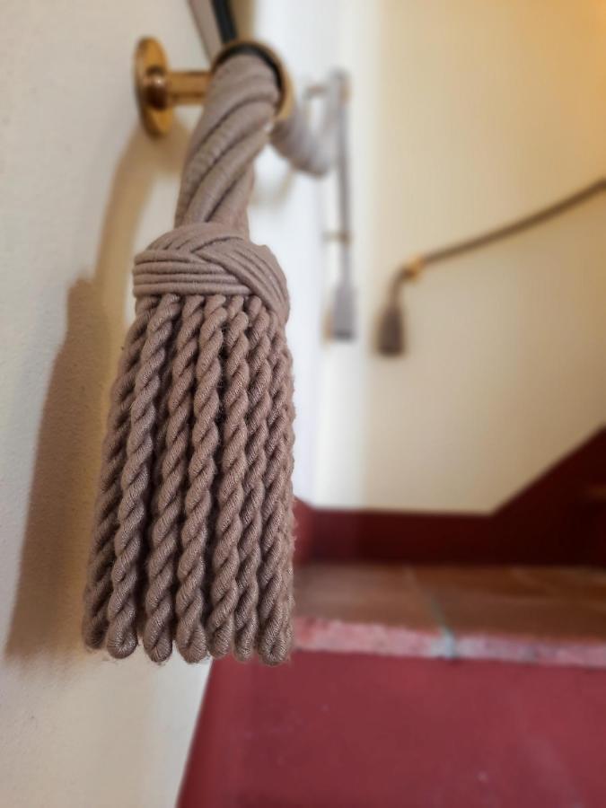 Agriturismo Tenuta Adamo Лукка Экстерьер фото